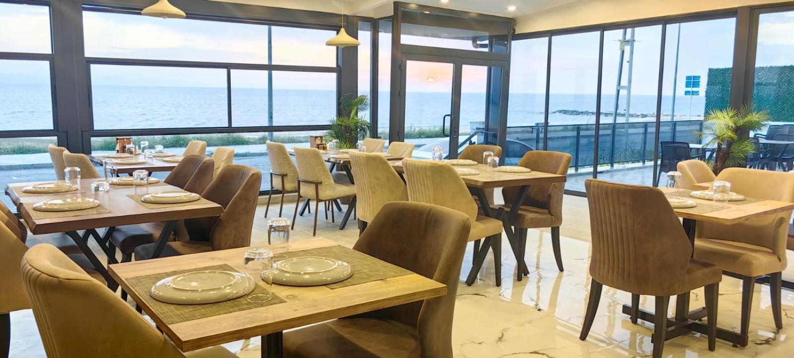 Istanbul Airport Kumsal Otel Buitenkant foto